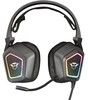 Trust GXT 450 Blizz Gaming Headset