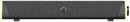 Trust GXT 620 Axon RGB Illuminated Soundbar