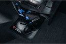 Trust GXT 715 Chair Mat