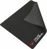 Trust GXT 752 Gaming Mousepad L