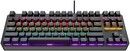 Trust GXT 834 Callaz TKL Mechanical Keyboard