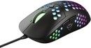 Trust GXT 960 Graphin Gaming Mouse