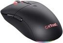 Trust GXT 980 Redex Wireless Gaming Mouse