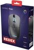 Trust GXT 980 Redex Wireless Gaming Mouse