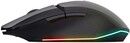 Trust GXT112 Felox Wireless Gaming Mouse + Mousepad