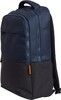 Trust Lisboa Backpack (16\")