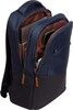 Trust Lisboa Backpack (16\")