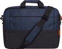 Trust Lisboa Laptop Bag (16\")