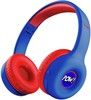 Trust Nouna Wireless Kids Headphones