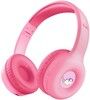 Trust Nouna Wireless Kids Headphones