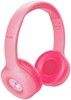 Trust Nouna Wireless Kids Headphones