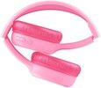 Trust Nouna Wireless Kids Headphones