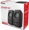 Trust Remo 2.0 Speaker Set