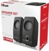 Trust Remo 2.0 Speaker Set