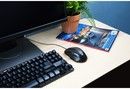 Trust Voca Comfort Mouse