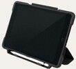 Tucano Alunno Folio Case (iPad 10,2)