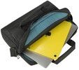 Tucano Star Notebook Bag (13")