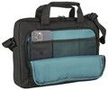 Tucano Star Notebook Bag (Macbook Pro 14)