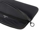 Tucano Top Sleeve (Macbook Pro 14" (2021))