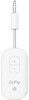 Twelve South Airfly Pro 2
