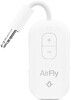 Twelve South Airfly Pro 2