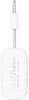 Twelve South Airfly Pro 2