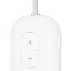 Twelve South Airfly Pro 2