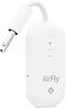 Twelve South Airfly Pro 2