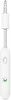 Twelve South Airfly Pro 2
