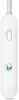 Twelve South Airfly Pro 2