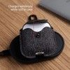 Twelve South AirSnap Twill for AirPods