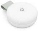 Twelve South ButterFly SE 2-in-1 MagSafe Charger