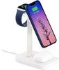 Twelve South HiRise 3 Wireless Charging Stand