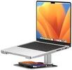 Twelve South HiRise Pro (Macbook)