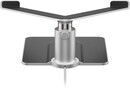 Twelve South HiRise Pro (Macbook)