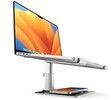 Twelve South HiRise Pro (Macbook)