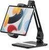 Twelve South HoverBar Duo 2nd gen (iPad)