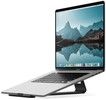 Twelve South ParcSlope for MacBook & iPad