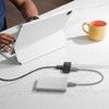 Twelve South StayGo mini USB-C Hub