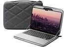 Twelve South SuitCase (Macbook Pro/Air 13\" M2)