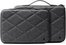 Twelve South SuitCase (Macbook Pro/Air 13\" M2)