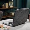 Twelve South SuitCase (Macbook Pro/Air 13\" M2)