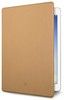 Twelve South SurfacePad (iPad Air/2) - beige
