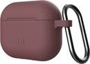 U By UAG Dot Case (AirPods 3)