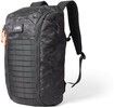 UAG Civilian Backpack 20L