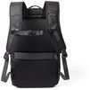 UAG Civilian Backpack 20L