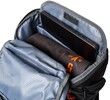 UAG Civilian Backpack 20L