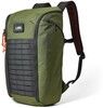 UAG Civilian Backpack 20L