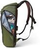 UAG Civilian Backpack 20L