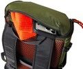UAG Civilian Backpack 20L